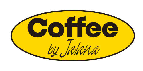 Coffee by Jalana
