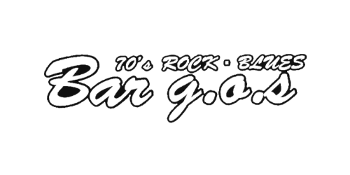 Bar g.o.s